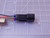 LOT OF 40 650347 WIRE HARNESS T99136