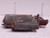1664475 MS53011 STARTER MOTOR T99140