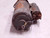 1664475 MS53011 STARTER MOTOR T99140