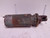 1664475 MS53011 STARTER MOTOR T99140