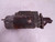 1664475 MS53011 STARTER MOTOR T99140