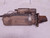 Prestolite 7506MC, M001094187 Starter Motor T99141 For Sale