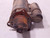 PRESTOLITE 7506MC M001094187 STARTER MOTOR T99141