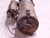 PRESTOLITE 7506MC M001094187 STARTER MOTOR T99141