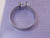 LOT OF 50 FLTA40AF CLAMP LOOP T99146