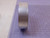 LOT OF 50 FLTA40AF CLAMP LOOP T99146
