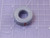 LOT OF 78 MC0328 POWER TOROIDAL CORES FERRITES T99190