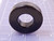 LOT OF 45 100302 77192A7 0077192A7 POWER TOROIDAL CORES FERRITES T99191