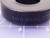 LOT OF 45 100302 77192A7 0077192A7 POWER TOROIDAL CORES FERRITES T99191