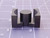 LOT OF 190 018V3 FERRITES T99192