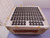 Lot of 1400 F013363-002, P109C Ferrites T99193 For Sale