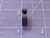 LOT OF 1400 F013363-002 P109C FERRITES T99193