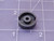 LOT OF 500 F013363-002 013363-002 FERRITES T99194