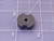 LOT OF 500 F013363-002 013363-002 FERRITES T99194