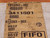 LOT OF 500 F013363-002 013363-002 FERRITES T99194
