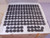 Lot of 1350 F013363-002, 013363-002 Ferrites T99195 For Sale