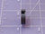 LOT OF 1350 F013363-002 013363-002 FERRITES T99195