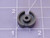 LOT OF 1350 F013363-002 013363-002 FERRITES T99195