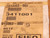 LOT OF 1350 F013363-002 013363-002 FERRITES T99195