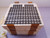 Lot of 1450 F013363-002, 013363-002 Ferrites T99197 For Sale