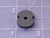 LOT OF 1450 F013363-002 013363-002 FERRITES T99197