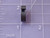 LOT OF 1450 F013363-002 013363-002 FERRITES T99197