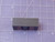 LOT OF 180 0R44444EC FERRITES T99203