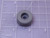 LOT OF 300 MIDSTATE ELECTRONICS 575472-07 POWER TOROIDAL CORES FERRITES T99204