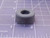 LOT OF 300 MIDSTATE ELECTRONICS 575472-07 POWER TOROIDAL CORES FERRITES T99204