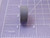 LOT OF 300 MIDSTATE ELECTRONICS 575472-07 POWER TOROIDAL CORES FERRITES T99204