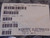 LOT OF 300 MIDSTATE ELECTRONICS 575472-07 POWER TOROIDAL CORES FERRITES T99204