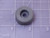 LOT OF 500 KEYSTONE BUDWIG 726 HA0212 SF10 RUBBER BUMPERS T99205