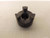 LOT OF 2 NORSE L099 1-1/8 COUPLING COUPLER T47506