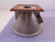 UNADYN Z01000401 FEED HOPPER 75 LBS T99212