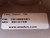UNADYN Z01000401 FEED HOPPER 75 LBS T99212