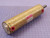 Allenair A-2/X 6-NT Pneumatic Air Cylinder T99213 For Sale