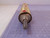 ALLENAIR A-2/X 6-NT PNEUMATIC AIR CYLINDER T99213