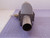 UNADYN PSAB14 PSO VALVE 2 IN ASSEMBLY T99217