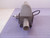 UNADYN 311150-00 PSO VALVE ASSEMBLY T99218