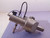 UNADYN 311150-00 PSO VALVE ASSEMBLY T99218