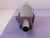 UNADYN PSAA14 PSO VALVE 1.5 IN ASSEMBLY T99219