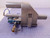 UNADYN PSAA14 PSO VALVE 1.5 IN ASSEMBLY T99219