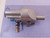 UNADYN PSAA14 PSO VALVE 1.5 IN ASSEMBLY T99219