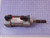 SMC NCDA1R150-0100-X2US PNEUMATIC CYLINDER T99223