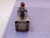 SMC NCDA1R150-0100-X2US PNEUMATIC CYLINDER T99223