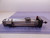 FESTO DNU-32-160-PPV-A PNEUMATIC AIR CYLINDER T99227