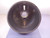 Z01296338.11 Machine Feed Hopper T99235 For Sale
