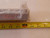 LOT OF 7 10-60754-21 800-21 BMS 1-57F CPD 5557 SEALS T99236