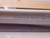 LOT OF 7 10-60754-21 800-21 BMS 1-57F CPD 5557 SEALS T99236