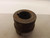 LOT OF 8 GERBING G-1000-1 3/4 COUPLING COUPLER T47509